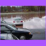 Car Under Water 6.jpg